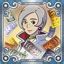 ni no kuni high roller.